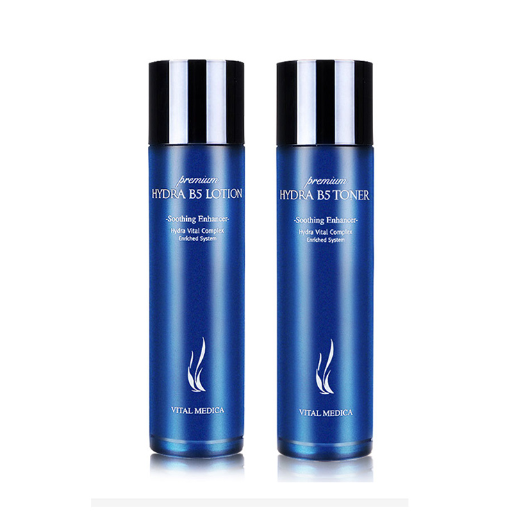 韩国AHC 水乳 120ml