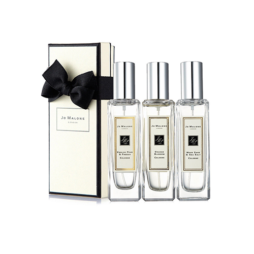 Jo Malone 祖马龙红玫瑰香水 30ml